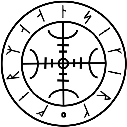 Germaans Genootschap