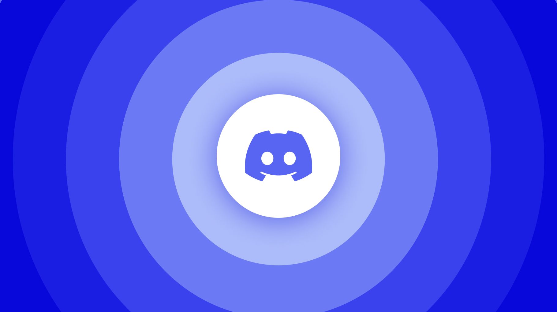 Onze Discord-server